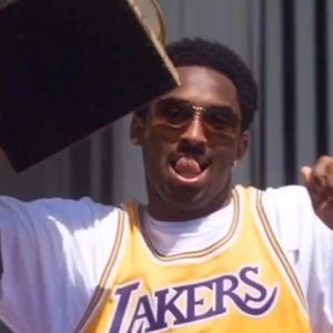 Meet your Posher, Derek